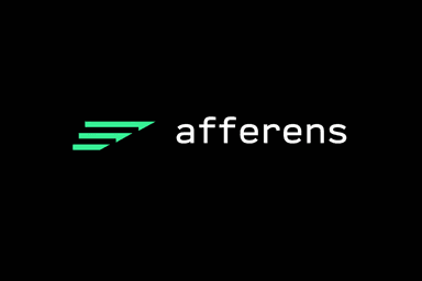 Afferens