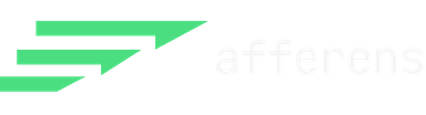 Afferens